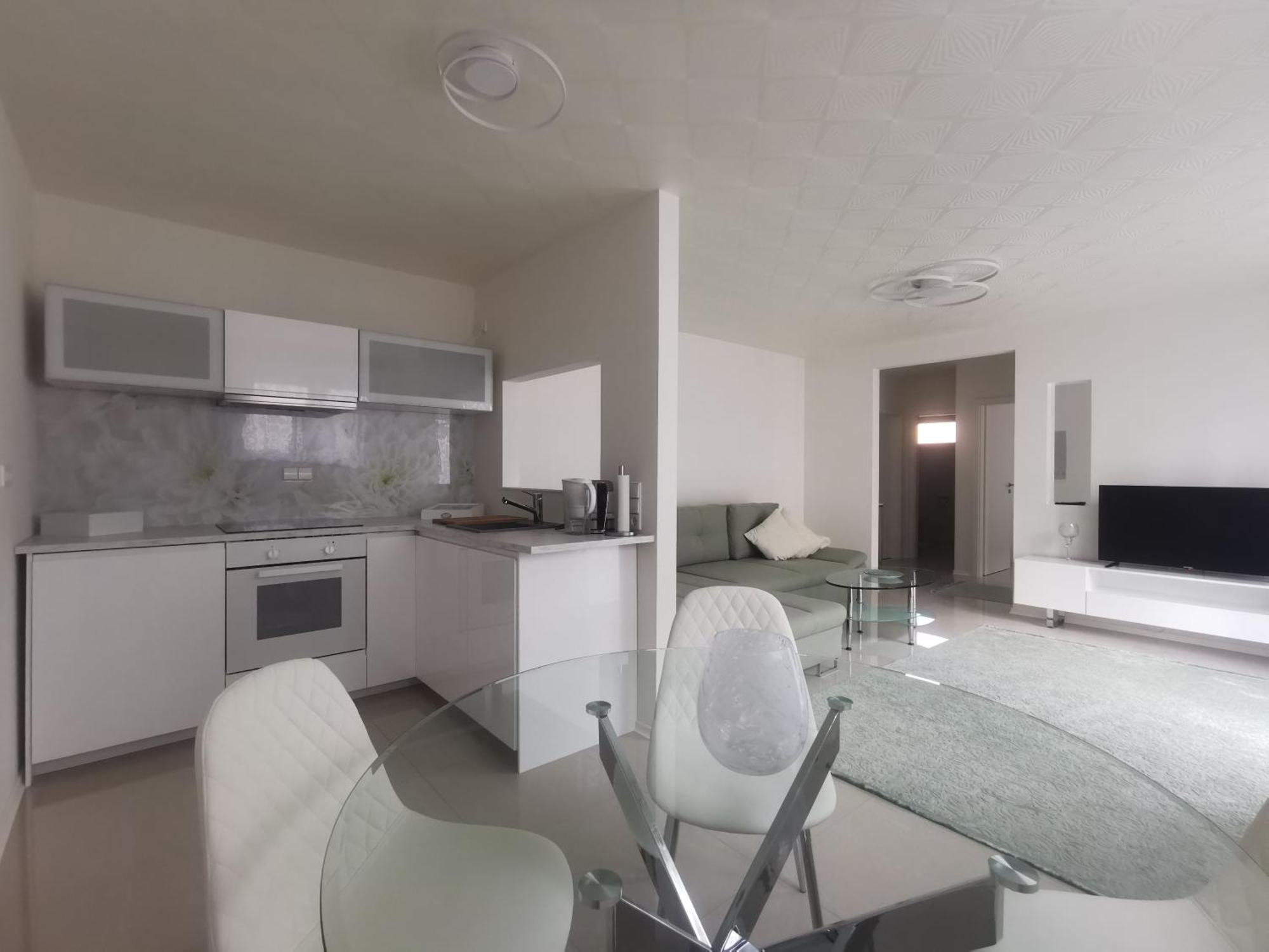 Ferienwohnung Edelweiss Rust Ngoại thất bức ảnh