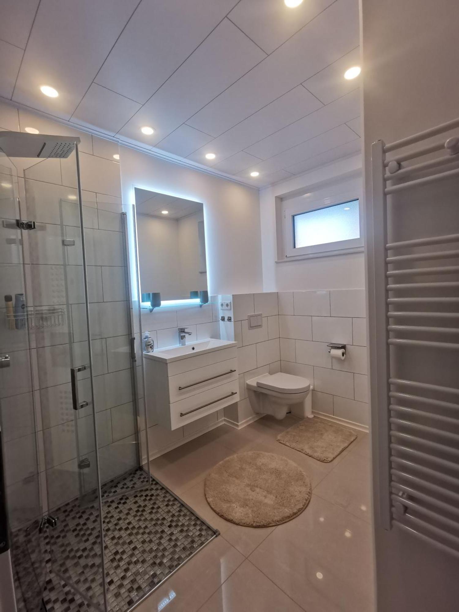 Ferienwohnung Edelweiss Rust Ngoại thất bức ảnh